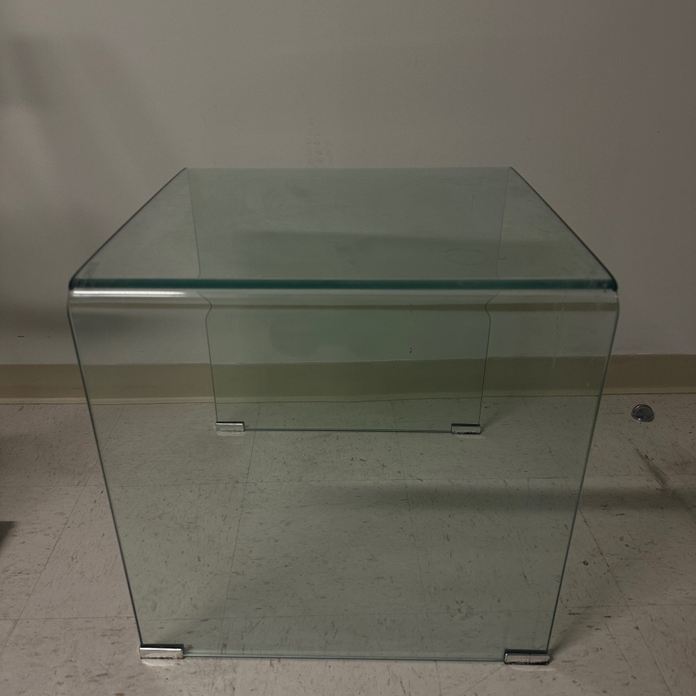 coffee table, dining table